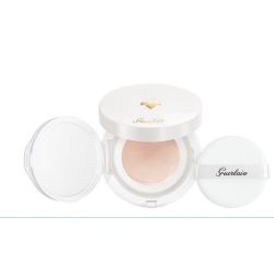 Guerlain Abeille Royale Bee Glow Aqua Cushion Base Trucco N.01 Very Light