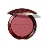 Guerlain Terracotta Blush Effetto Bonne Mine N.03 Dark Nude