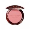 Guerlain Terracotta Blush Effetto Bonne Mine N.00 Light Nude