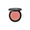 It Cosmetics Bye Bye Pores Blush Anti-Età Naturally Pretty