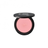 It Cosmetics Bye Bye Pores Blush Anti-Età Sweet Cheeks