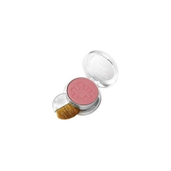 L'Oreal Paris Fard Accord Perfect Blush Per Il Viso N 165 Rose Bonne Mine