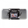 Markwins Hello Beautiful Palette Trucchi Con Kit Professionale Completo