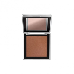 Mesauda Skin Mate Blush & Bronzer N.105 Good Times