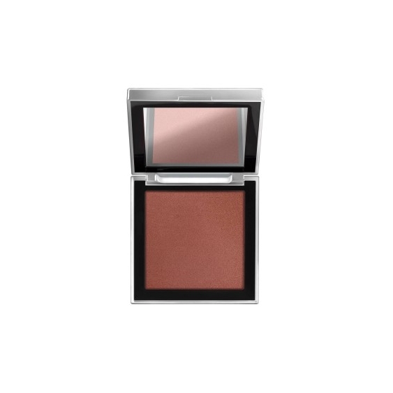 Mesauda Skin Mate Blush In Crema N. 101 Feeling Yourself