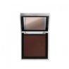 Mesauda Skin Mate Blush In Crema N. 108 Deep Secrets