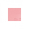 Mulac Belle Ricarica Blush In Polvere