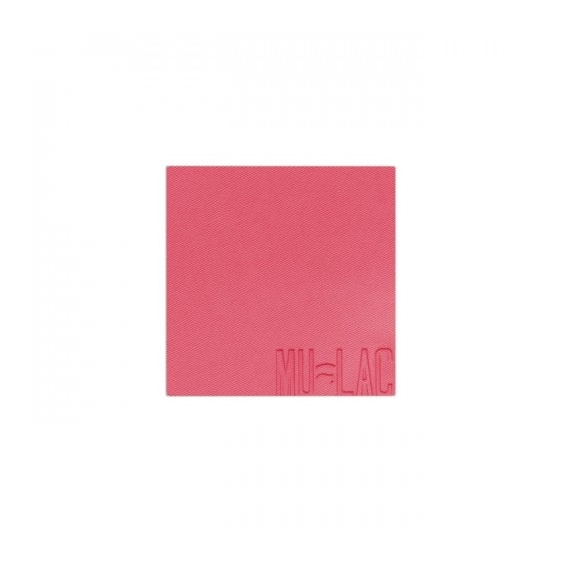 Mulac Pray Ricarica Blush In Polvere