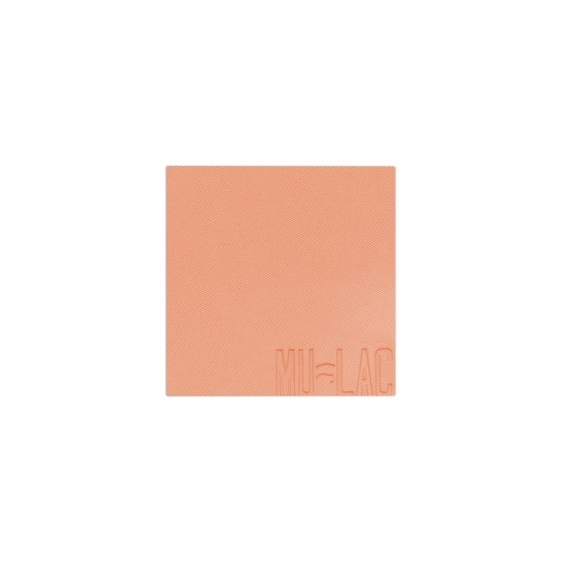 Mulac Bambi Ricarica Blush In Polvere