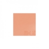 Mulac Bambi Ricarica Blush In Polvere