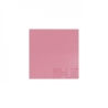 Mulac Be Bold Ricarica Blush In Polvere