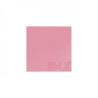 Mulac Climax Ricarica Blush In Polvere