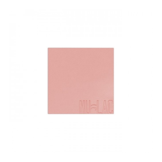 Mulac Of Course Ricarica Blush In Polvere