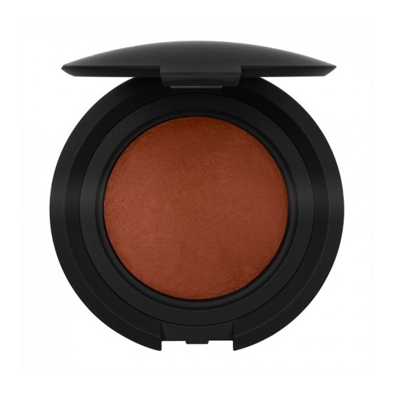 Nouba Blush On Bubble Fard Cotto N. 122