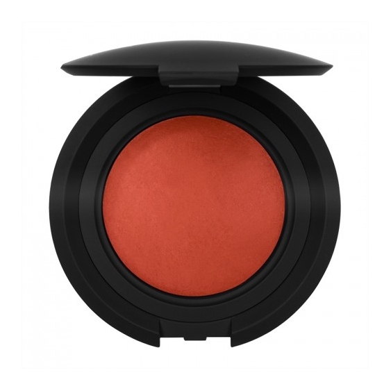 Nouba Blush On Bubble Fard Cotto N.47