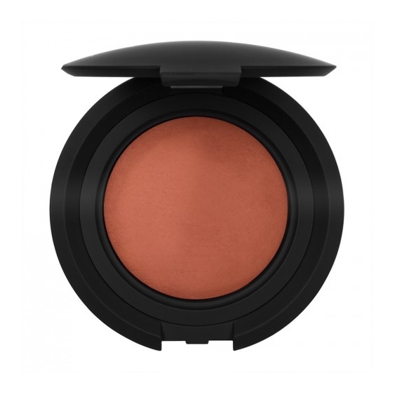 Nouba Blush On Bubble Fard Cotto N.55
