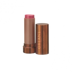 Orlane Stick Blush Crème Ensoleillé Fard Cremoso In Stick 10G