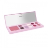 Pupa Pupart S Palette N.002 Pink