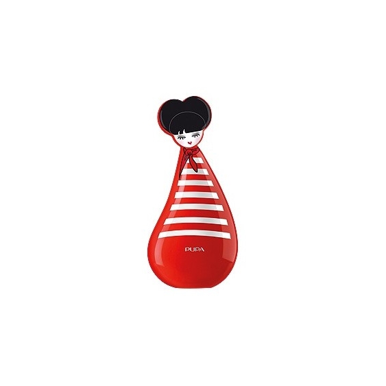 Pupa Trousse Doll Xsmall 111