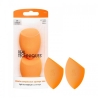 Real Techniques Miracle Complexion Sponge 2 Spugnette Viso