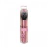 Real Techniques Ultra Plush Blush Pennello Per Il Makeup Rt 400