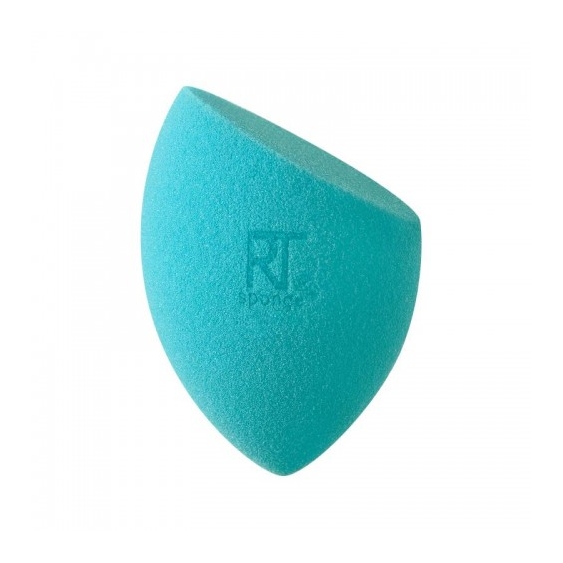 Real Techniques Miracle Airblend Sponge Spugnetta Opacizzante
