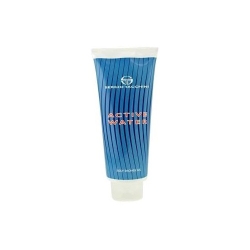 Sergio Tacchini Active Water Gel Doccia 400ML