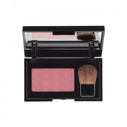 Rvb Lab Blush Compatto In Polvere N.111
