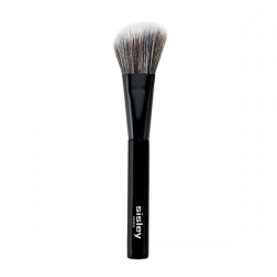 Sisley Pinceau Blush Pennello Make-Up