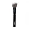 Sisley Pinceau Blush Pennello Make-Up