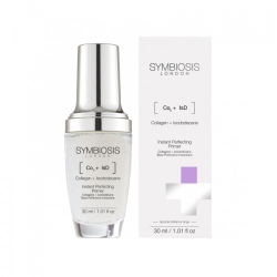 Symbiosis Collagene + Isododecano Primer Perfezionante Istantaneo 30 Ml