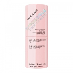 Wet N Wild Impossible Primer Stick