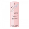 Wet N Wild Impossible Primer Stick