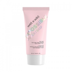 Wet N Wild Prime Focus Impossible Primer 25 Ml