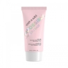 Wet N Wild Prime Focus Impossible Primer 25 Ml