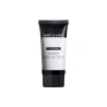 Wet N Wild Coverall Primer Viso Base De Teint E850 Partners In Prime