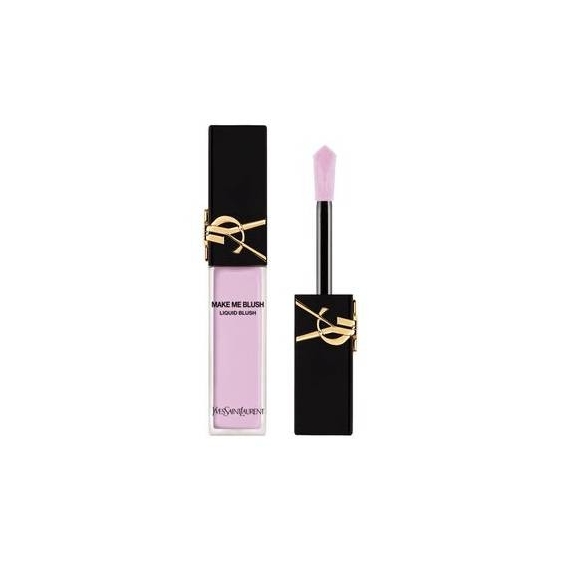 Yves Saint Laurent Make Me Blush Blush Liquido N.69
