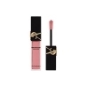Yves Saint Laurent Make Me Blush Blush Liquido N.44