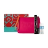 Collistar Impeccabile Mascara + Soluzione Bifasica Struccante Cofanetto Makeup