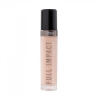 Bperfect Full Impact Correttore Liquido L2