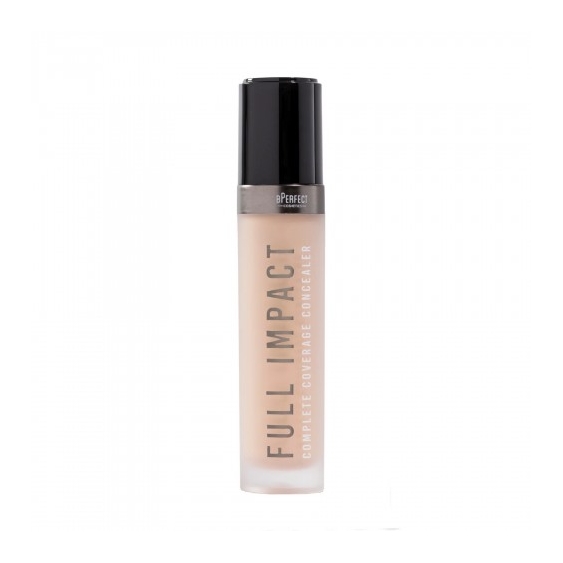 Bperfect Full Impact Correttore Liquido L3