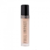Bperfect Full Impact Correttore Liquido L3