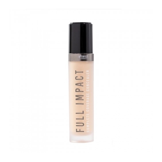 Bperfect Full Impact Correttore Liquido L4