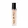 Bperfect Full Impact Correttore Liquido L4