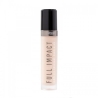 Bperfect Full Impact Correttore Liquido L5