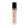 Bperfect Full Impact Correttore Liquido M1
