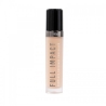 Bperfect Full Impact Correttore Liquido M4