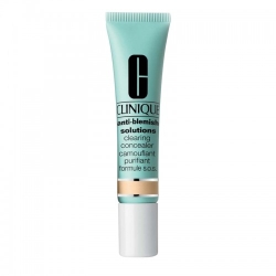 Clinique Clearing Concealer 02 Correttore Per Eruzioni Cutanee