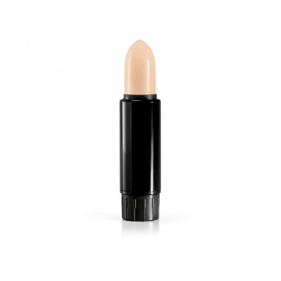 Collistar Impeccabile Correttore Stick N.1 Avorio Ricarica
