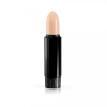 Collistar Impeccabile Correttore Stick N.1.5 Porcellana Ricarica